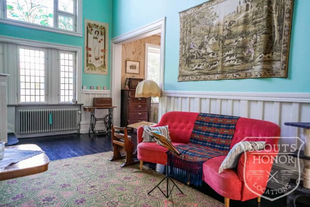 skåne övertäckt pool privat slott patina villa location sweden scoutshonor 117