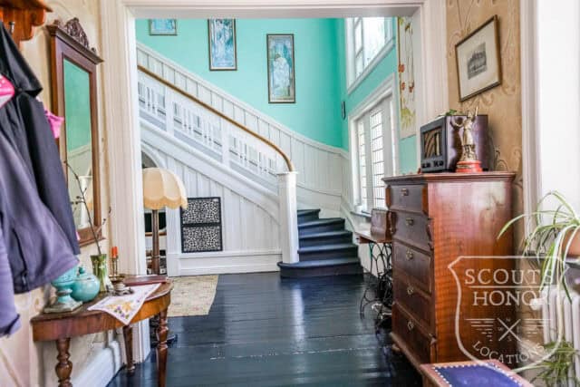 skåne övertäckt pool privat slott patina villa location sweden scoutshonor 125