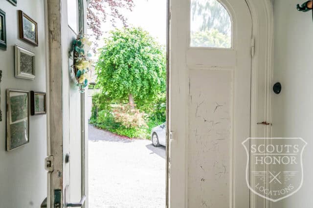 skåne övertäckt pool privat slott patina villa location sweden scoutshonor 126