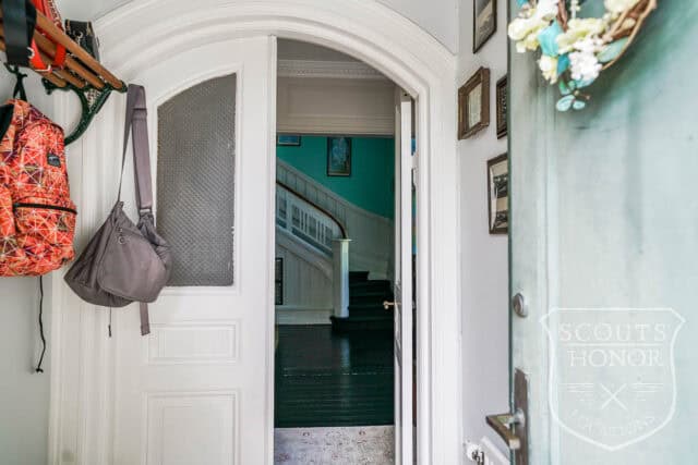 skåne övertäckt pool privat slott patina villa location sweden scoutshonor 127