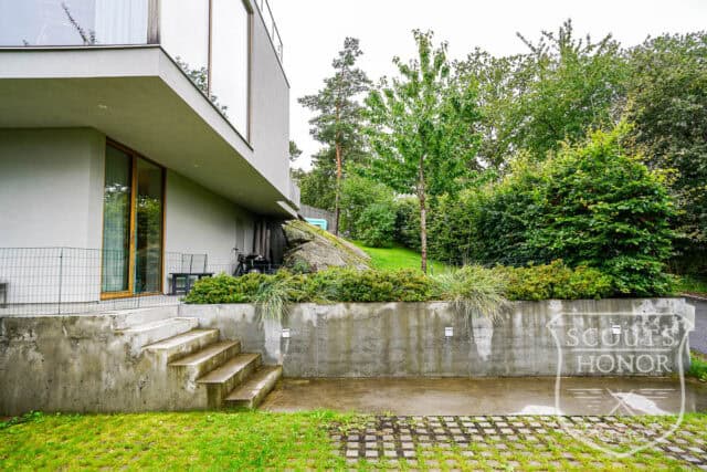 stockholm modern arkitektur klippor utomhuspool villa location sweden scoutshonor 003