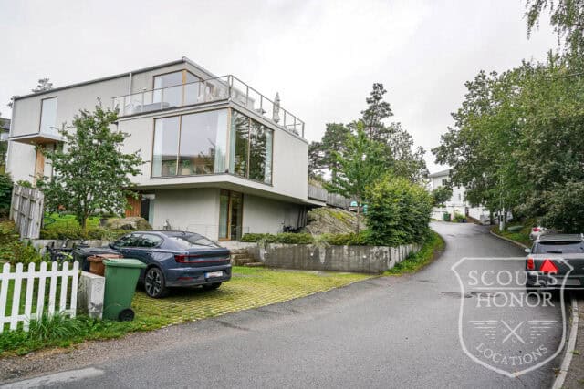 stockholm modern arkitektur klippor utomhuspool villa location sweden scoutshonor 004