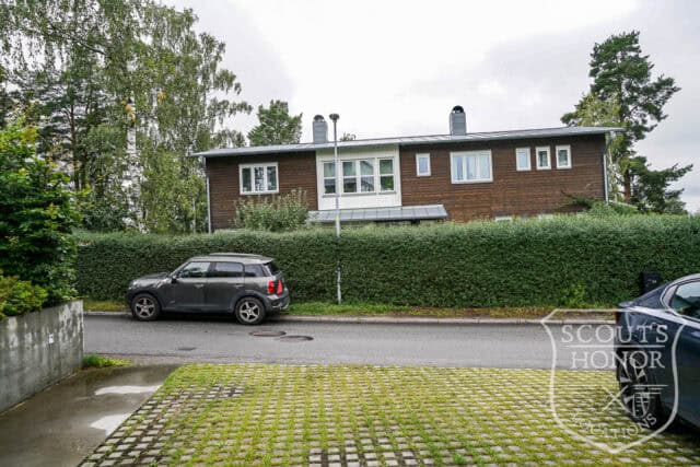 stockholm modern arkitektur klippor utomhuspool villa location sweden scoutshonor 005