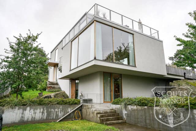 stockholm modern arkitektur klippor utomhuspool villa location sweden scoutshonor 008