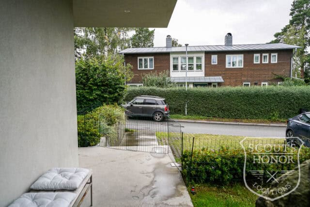 stockholm modern arkitektur klippor utomhuspool villa location sweden scoutshonor 009
