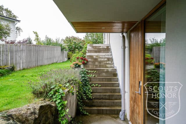 stockholm modern arkitektur klippor utomhuspool villa location sweden scoutshonor 010