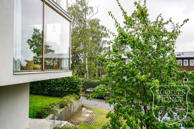 stockholm modern arkitektur klippor utomhuspool villa location sweden scoutshonor 011