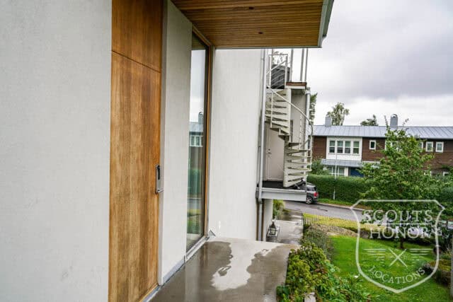 stockholm modern arkitektur klippor utomhuspool villa location sweden scoutshonor 012