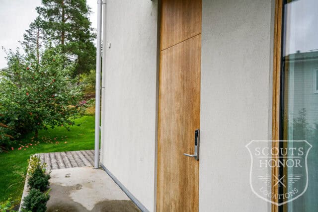 stockholm modern arkitektur klippor utomhuspool villa location sweden scoutshonor 013