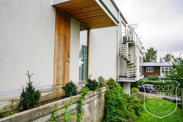 stockholm modern arkitektur klippor utomhuspool villa location sweden scoutshonor 015
