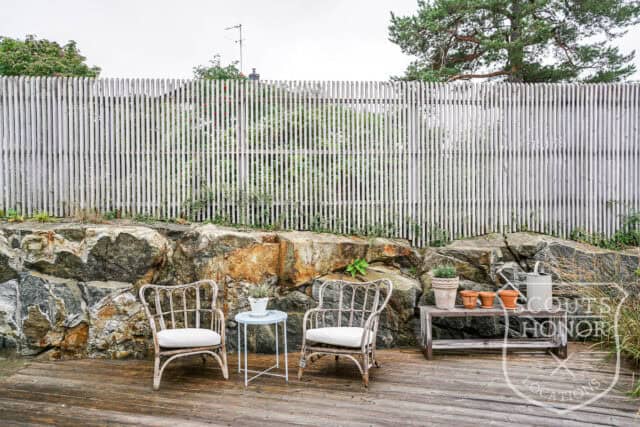 stockholm modern arkitektur klippor utomhuspool villa location sweden scoutshonor 022