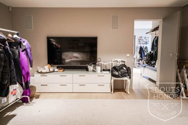 stockholm modern arkitektur klippor utomhuspool villa location sweden scoutshonor 098