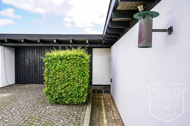 villa arkitekttegnet aarhus dansk design retro location denmark scoutshonor 04