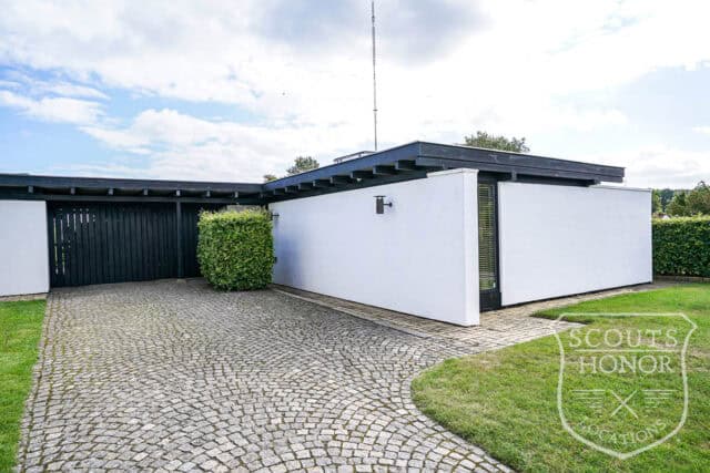 villa arkitekttegnet aarhus dansk design retro location denmark scoutshonor 06