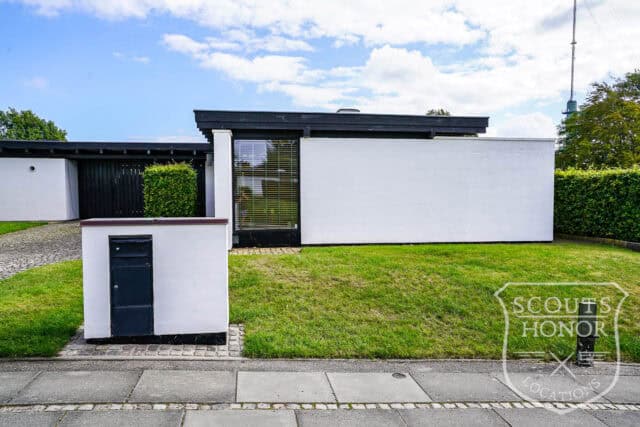 villa arkitekttegnet aarhus dansk design retro location denmark scoutshonor 07