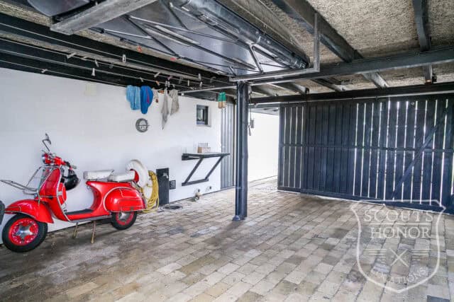 villa arkitekttegnet aarhus dansk design retro location denmark scoutshonor 20