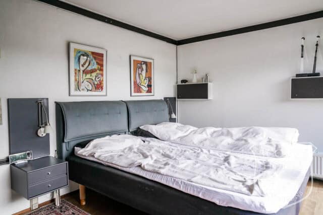 villa arkitekttegnet aarhus dansk design retro location denmark scoutshonor 43
