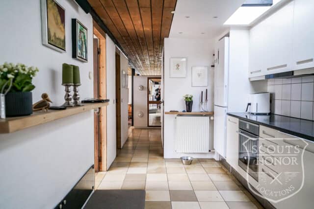 villa arkitekttegnet aarhus dansk design retro location denmark scoutshonor 46