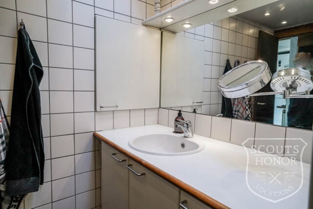 villa arkitekttegnet aarhus dansk design retro location denmark scoutshonor 48