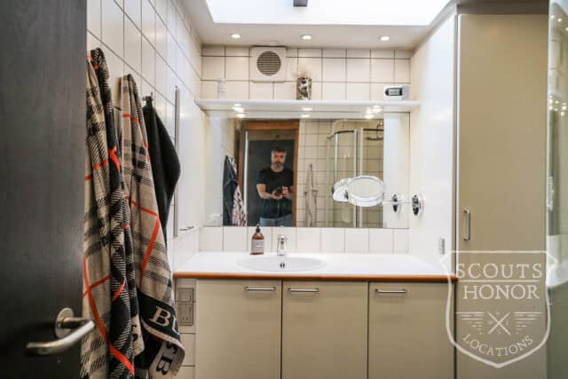 villa arkitekttegnet aarhus dansk design retro location denmark scoutshonor 49