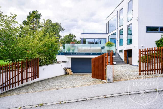 modern arkitektur stockholm exklusiv utomhuspool skärgård location sweden scoutshonor 002