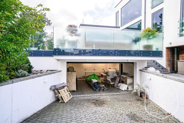 modern arkitektur stockholm exklusiv utomhuspool skärgård location sweden scoutshonor 017
