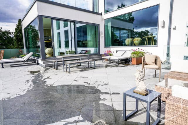 modern arkitektur stockholm exklusiv utomhuspool skärgård location sweden scoutshonor 023