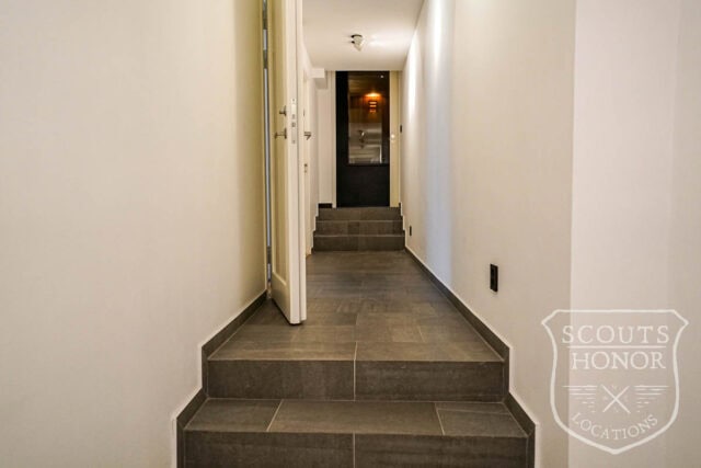 modern arkitektur stockholm exklusiv utomhuspool skärgård location sweden scoutshonor 031