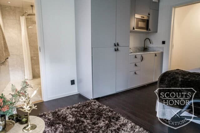 modern arkitektur stockholm exklusiv utomhuspool skärgård location sweden scoutshonor 034