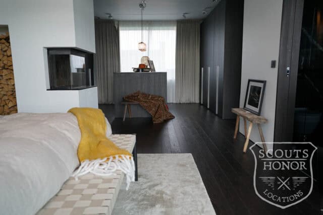 modern arkitektur stockholm exklusiv utomhuspool skärgård location sweden scoutshonor 075