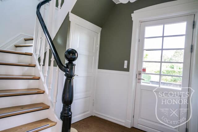 murermestervilla aarhus hønsehus sildebensparket hyggelig have location denmark scoutshonor 87