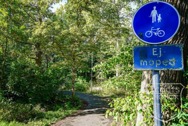 retro villa 70 tal stockholm tegel location sweden scoutshonor 02