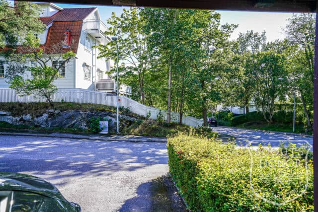 retro villa 70 tal stockholm tegel location sweden scoutshonor 03