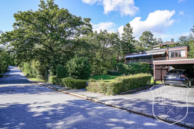 retro villa 70 tal stockholm tegel location sweden scoutshonor 06