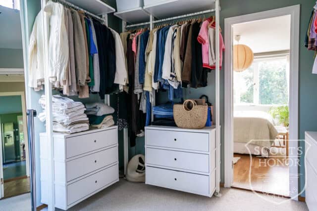 retro villa 70 tal stockholm tegel location sweden scoutshonor 33