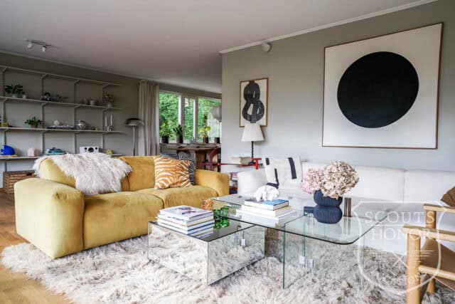 retro villa 70 tal stockholm tegel location sweden scoutshonor 46