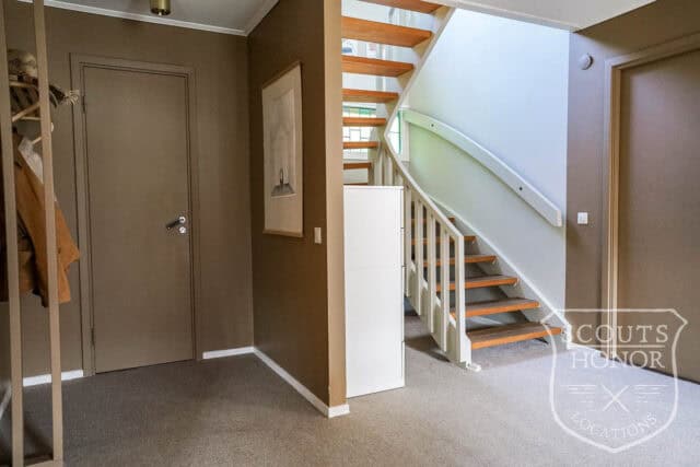 retro villa 70 tal stockholm tegel location sweden scoutshonor 56