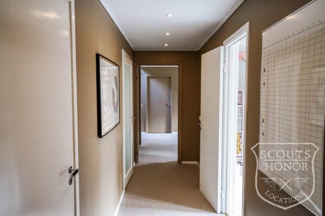 retro villa 70 tal stockholm tegel location sweden scoutshonor 62