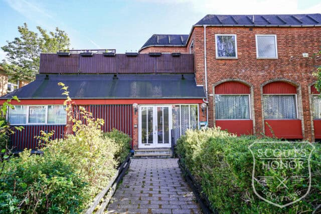 venue retro festlokale forsamlingshus location denmark scoutshonor 07