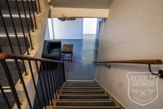 venue retro festlokale forsamlingshus location denmark scoutshonor 18