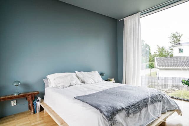 musikstudio utomhuslounge naturtomt villa stockholm location sweden scoutshonor 61