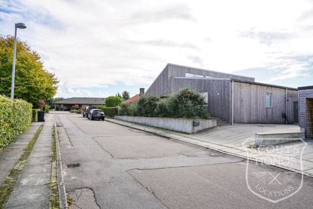 trækonstruktion yoga villa jylland lysindfald location denmark scoutshonor 02