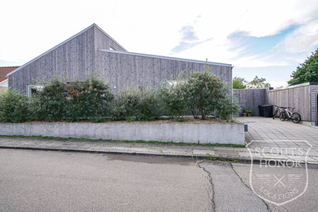 trækonstruktion yoga villa jylland lysindfald location denmark scoutshonor 03