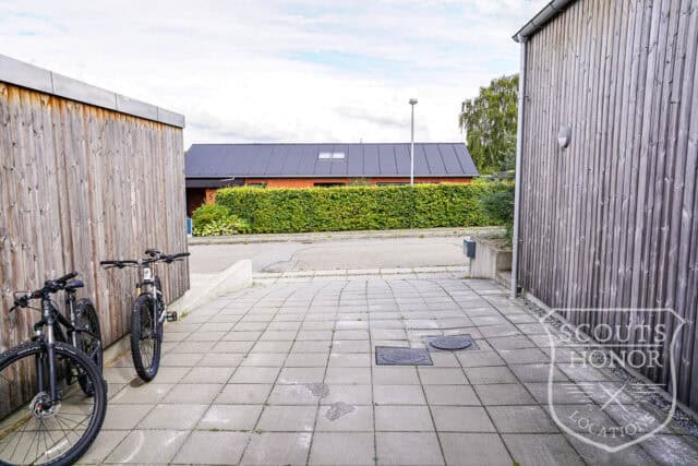 trækonstruktion yoga villa jylland lysindfald location denmark scoutshonor 04