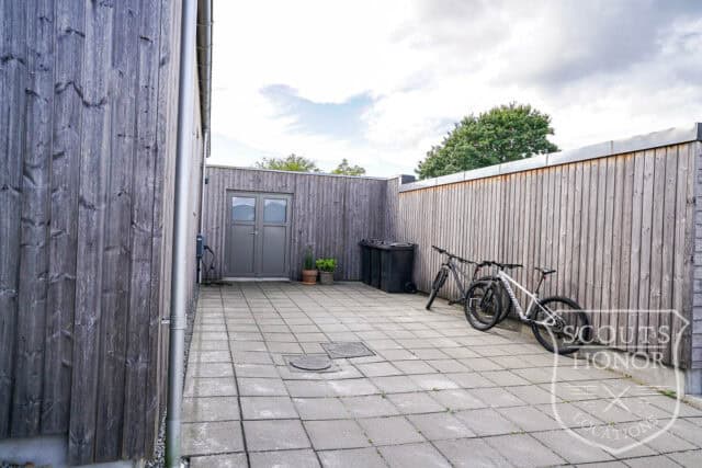 trækonstruktion yoga villa jylland lysindfald location denmark scoutshonor 05