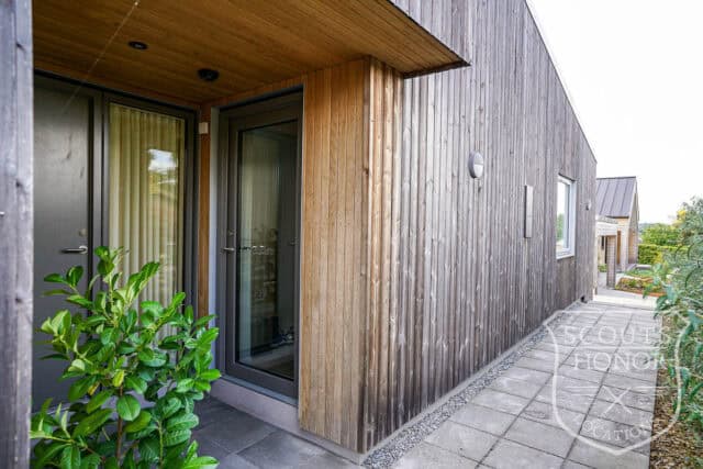 trækonstruktion yoga villa jylland lysindfald location denmark scoutshonor 06