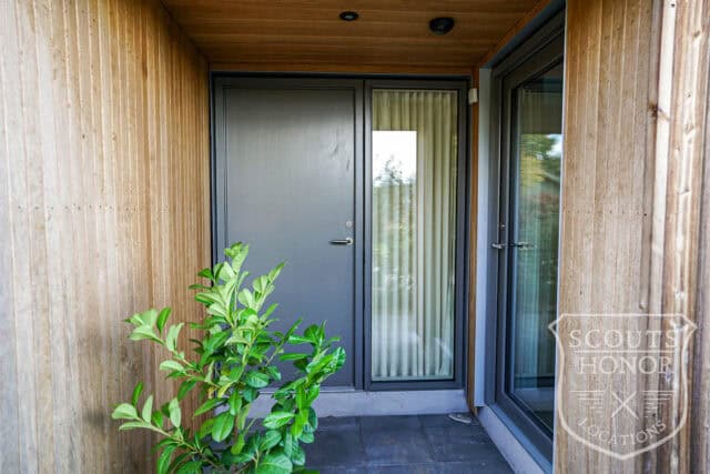 trækonstruktion yoga villa jylland lysindfald location denmark scoutshonor 07