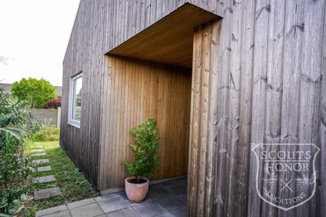 trækonstruktion yoga villa jylland lysindfald location denmark scoutshonor 08
