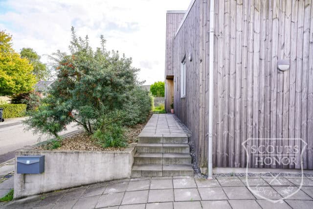 trækonstruktion yoga villa jylland lysindfald location denmark scoutshonor 09