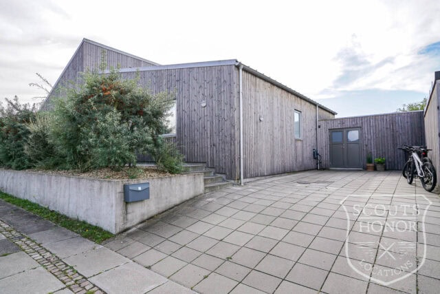 trækonstruktion yoga villa jylland lysindfald location denmark scoutshonor 10